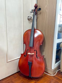 （分類：）位於 。 由 jan___711 提交（商品編號 1194143510，圖片 1）。簡介： 。