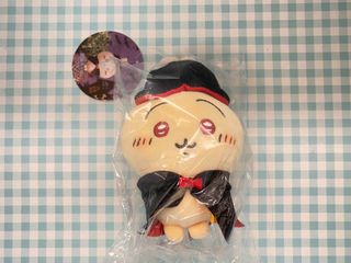 （分類：）位於 。 由 JBchampion 提交（商品編號 1194000436，圖片 1）。簡介： 。