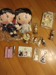 （分類：）位於 。 由 sundeck 提交（商品編號 1193591784，圖片 1）。簡介： 。
