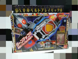 （分類：）位於 。 由 ultragainzsim 提交（商品編號 1194048272，圖片 1）。簡介： 。