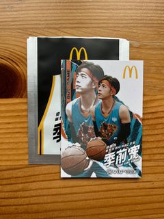 （分類：）位於 。 由 chichichi57 提交（商品編號 1193974734，圖片 1）。簡介： 。