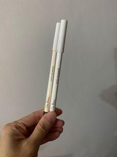 （分類：）位於 。 由 loloa7 提交（商品編號 1194110060，圖片 1）。簡介： 。