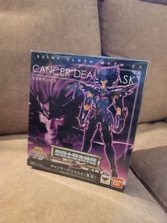 （分類：）位於 。 由 yonagogo 提交（商品編號 1194057756，圖片 1）。簡介： 。
