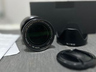 （分類：）位於 。 由 moongod3000 提交（商品編號 1194097608，圖片 1）。簡介： 。