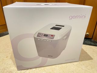 （分類：）位於 。 由 e__chan 提交（商品編號 1194091675，圖片 1）。簡介： 。