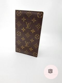（分類：）位於 。 由 ucwarehouse1829 提交（商品編號 1194116082，圖片 1）。簡介： 。