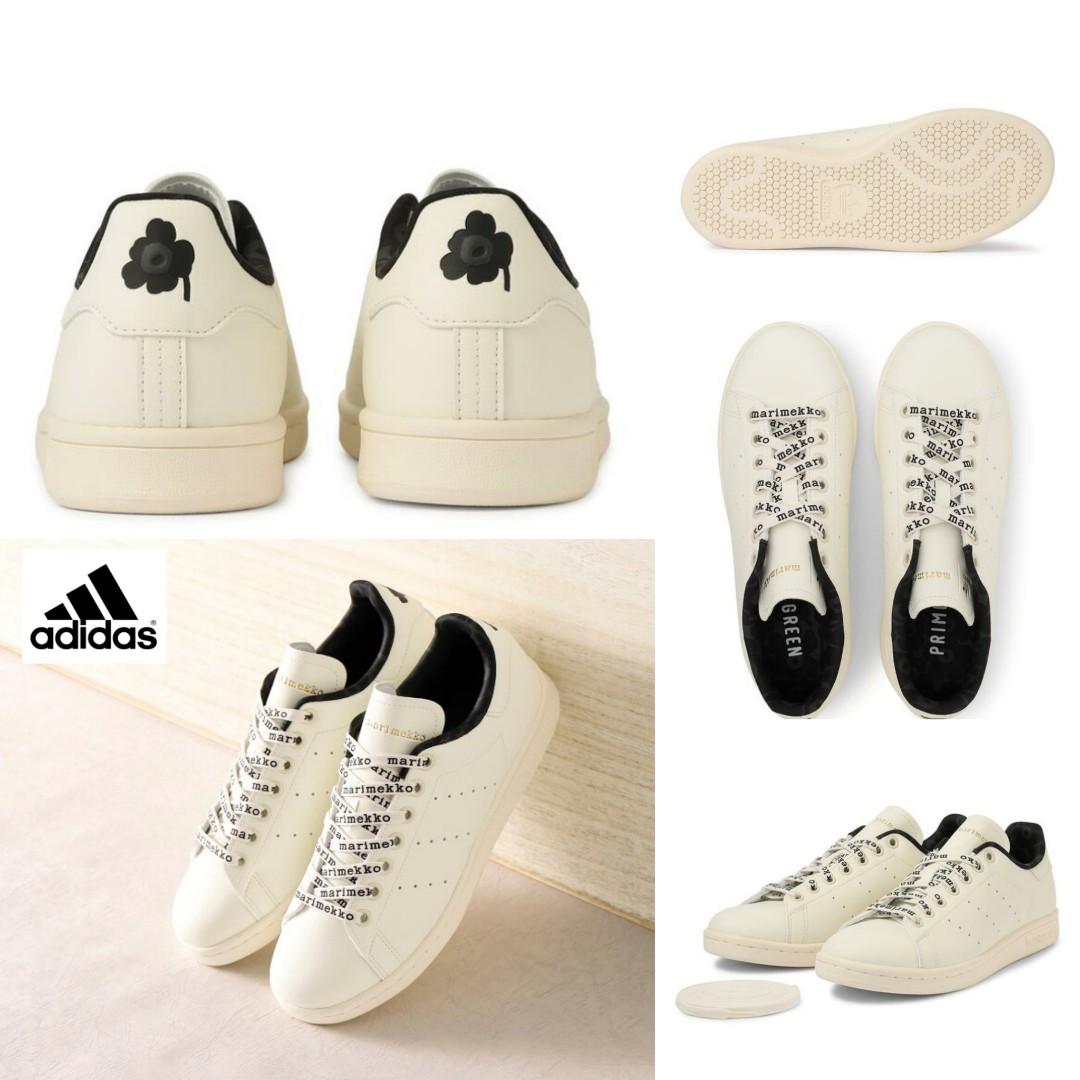 Adidas 25.5 cm clearance