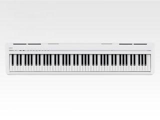 （中文面板 ）旺角門市 Kawai  es120 G  DIGITAL piano 數碼鋼琴 電子琴 電鋼琴 學琴