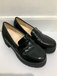 （分類：）位於 。 由 liyanooo 提交（商品編號 1194145549，圖片 1）。簡介： 。