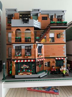（分類：）位於 。 由 Prof.Brick 提交（商品編號 1194019509，圖片 1）。簡介： 。