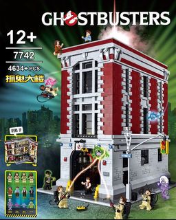 （分類：）位於 。 由 Prof.Brick 提交（商品編號 1194016882，圖片 1）。簡介： 。