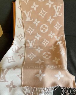（分類：）位於 。 由 chu123chu 提交（商品編號 1194153535，圖片 1）。簡介： 。