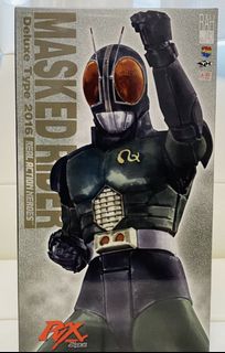 （分類：）位於 。 由 faideedee 提交（商品編號 1194006668，圖片 1）。簡介： 。