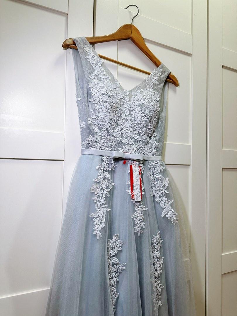 Boho prom dresses 2019 hot sale