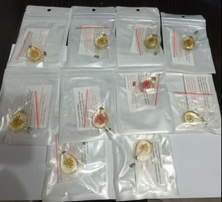 （分類：）位於 。 由 hey.yoooooooo 提交（商品編號 1194144717，圖片 1）。簡介： 。
