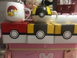 （分類：）位於 。 由 rabbitruki 提交（商品編號 1194130609，圖片 1）。簡介： 。