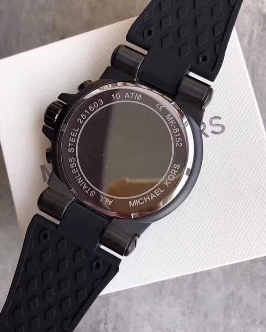 Michael kors outlet 251603