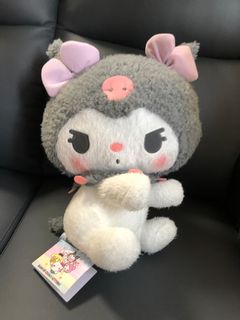 （分類：）位於 。 由 halomeme 提交（商品編號 1194021825，圖片 1）。簡介： 。