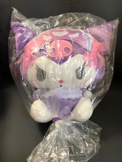 （分類：）位於 。 由 halomeme 提交（商品編號 1194024483，圖片 1）。簡介： 。