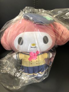（分類：）位於 。 由 halomeme 提交（商品編號 1194023661，圖片 1）。簡介： 。