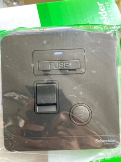 （分類：）位於 。 由 dynamic.store 提交（商品編號 1193982418，圖片 1）。簡介： 。