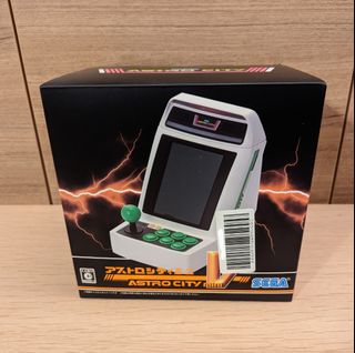 （分類：）位於 。 由 mangogames 提交（商品編號 1194121232，圖片 1）。簡介： 。