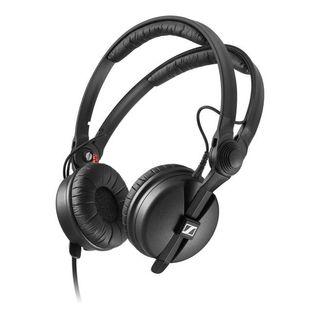 旺角門市 Sennheiser HD 25 Studio Monitors headphone 監聽耳機 sennheiser hd25 headphone