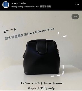 （分類：）位於 。 由 penguinanddog 提交（商品編號 1194119486，圖片 1）。簡介： 。