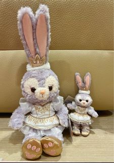 （分類：）位於 。 由 ronald.lam 提交（商品編號 1194110040，圖片 1）。簡介： 。