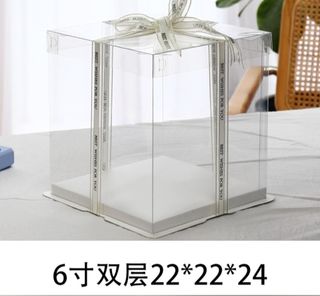(Category: ) located in . Submitted by royalfresh (Listing ID 1194114213, Image 1). Description: .