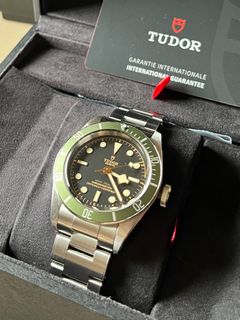 （分類：）位於 。 由 christy.ml 提交（商品編號 1194078547，圖片 1）。簡介： 。