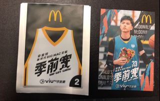 （分類：）位於 。 由 ericadams8023 提交（商品編號 1194011205，圖片 1）。簡介： 。