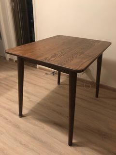 （分類：）位於 。 由 cathllaa 提交（商品編號 1194028272，圖片 1）。簡介： 。