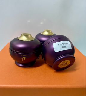 （分類：）位於 。 由 wingszh 提交（商品編號 1194130742，圖片 1）。簡介： 。
