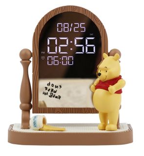 （分類：）位於 。 由 yeaccc 提交（商品編號 1194135324，圖片 1）。簡介： 。
