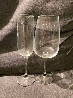 （分類：）位於 。 由 jmaaj0814 提交（商品編號 1194139122，圖片 1）。簡介： 。
