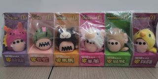 （分類：）位於 。 由 amiffyweeeee 提交（商品編號 1194060051，圖片 1）。簡介： 。