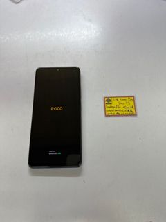 （分類：）位於 。 由 wts_62477779_markkee88 提交（商品編號 1189449915，圖片 1）。簡介： 。