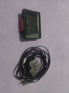 (Category: ) located in . Submitted by ameatech (Listing ID 1194157156, Image 1). Description: .