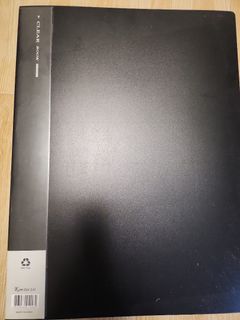 （分類：）位於 。 由 monique310 提交（商品編號 1194042617，圖片 1）。簡介： 。