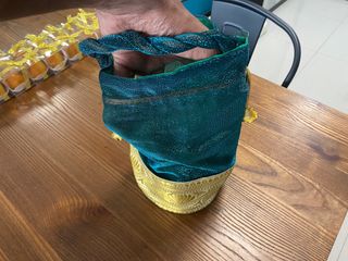 (Category: ) located in . Submitted by youonlyliveonc4 (Listing ID 1194059784, Image 1). Description: .