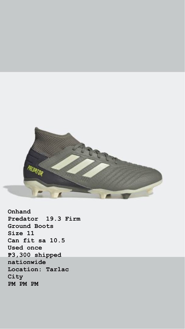 Adidas, Sports Equipment, Other Sports Equipment and Supplies on Carousell