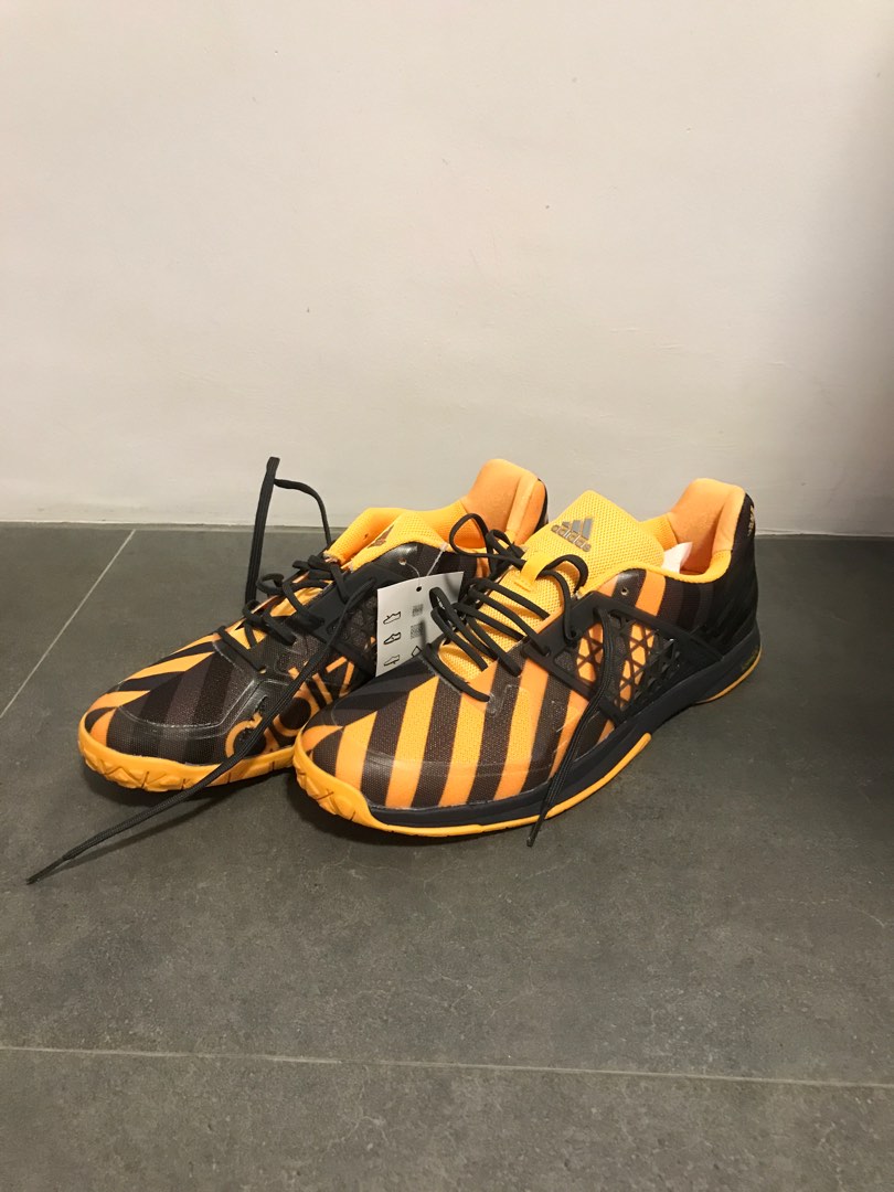 Adizero ueberschall f7 on sale
