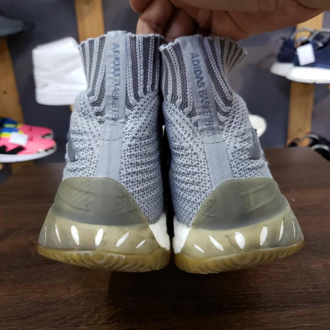 Adidas discount basketball 217