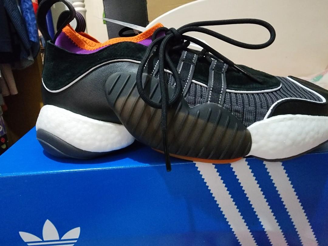 Byw low hotsell