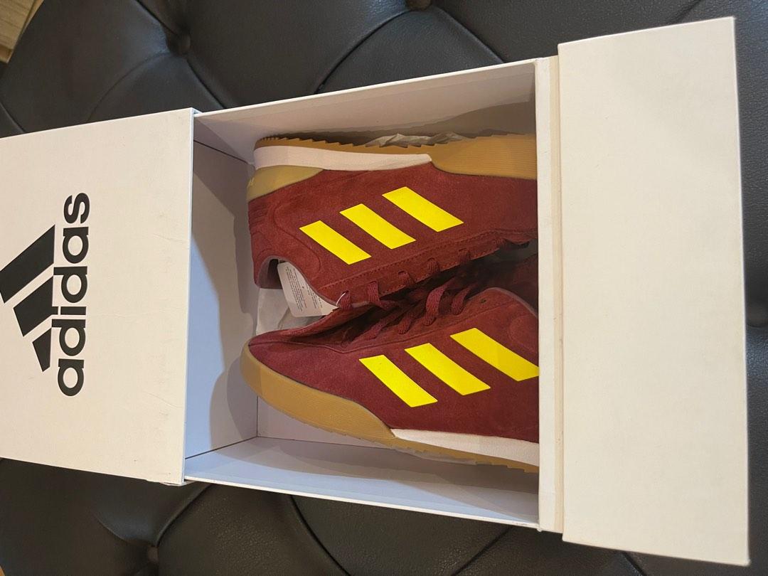Adidas gr top copa super