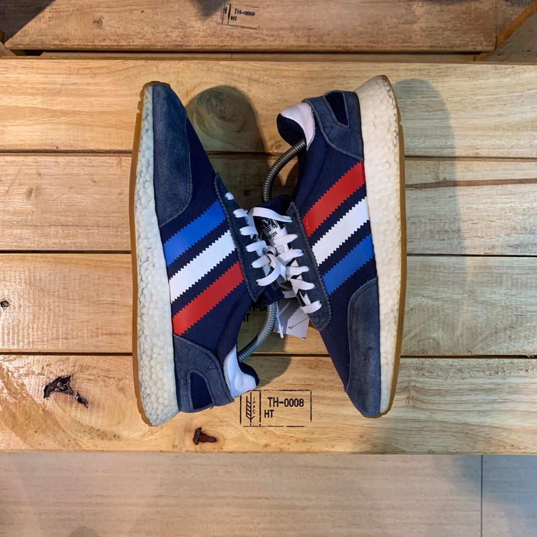 Adidas iniki mens sale