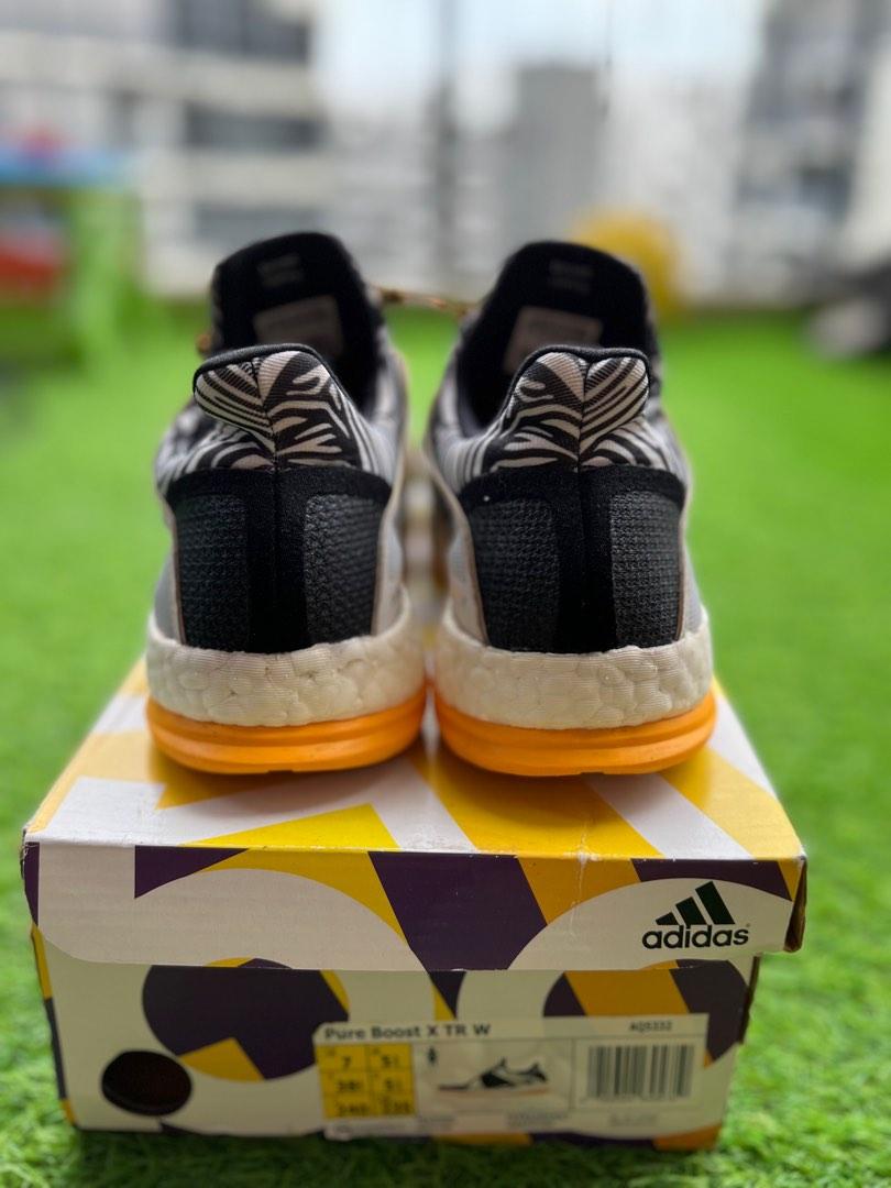 Adidas x hotsell tr