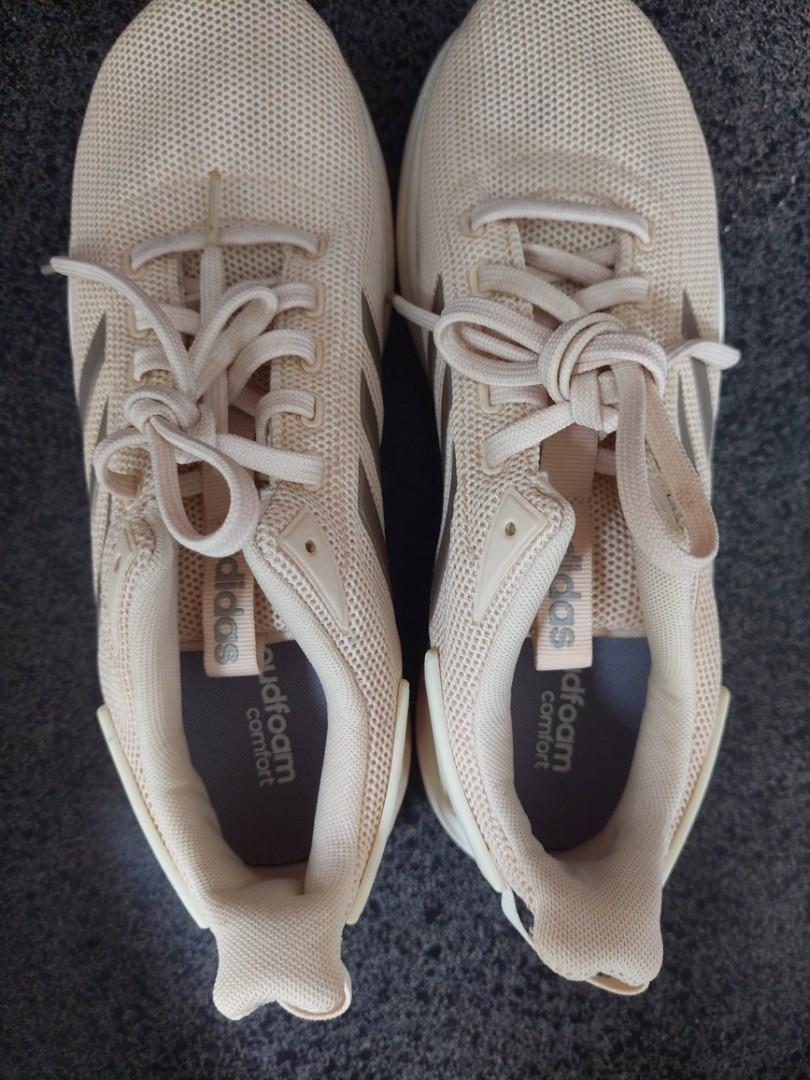 Women's adidas hot sale questar ride