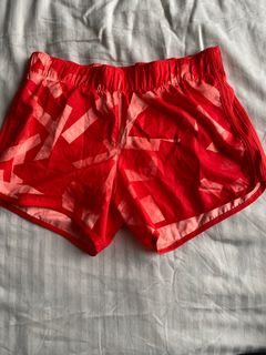 （分類：）位於 。 由 yhen33 提交（商品編號 1193998796，圖片 1）。簡介： 。